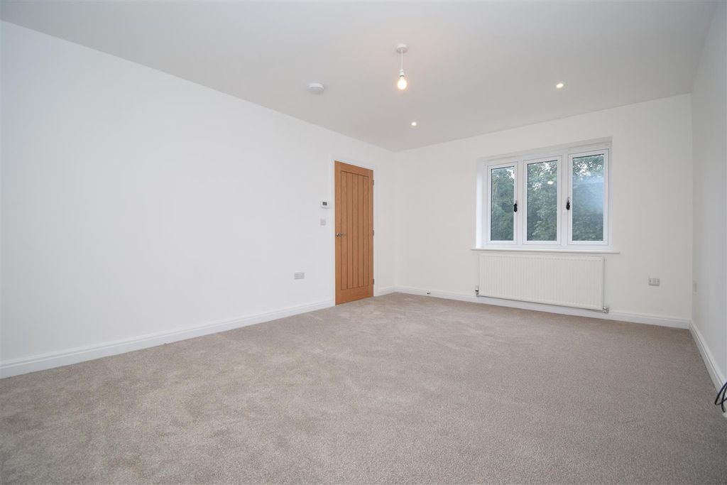 Property photo 3 of 22 Photos Of A Typical Interior