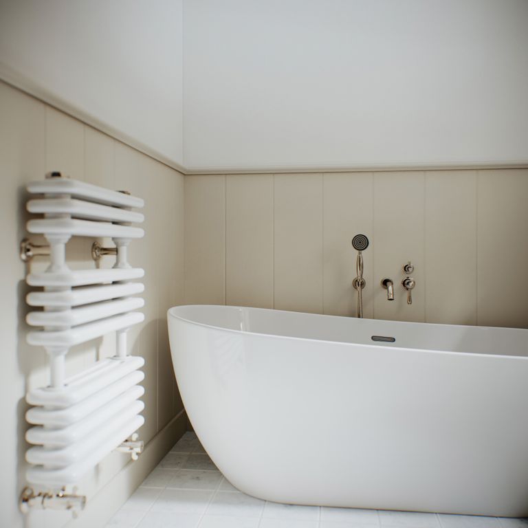 Additional image 8 of 5 bed detached house for saleCloudberry House, Finghall DL8