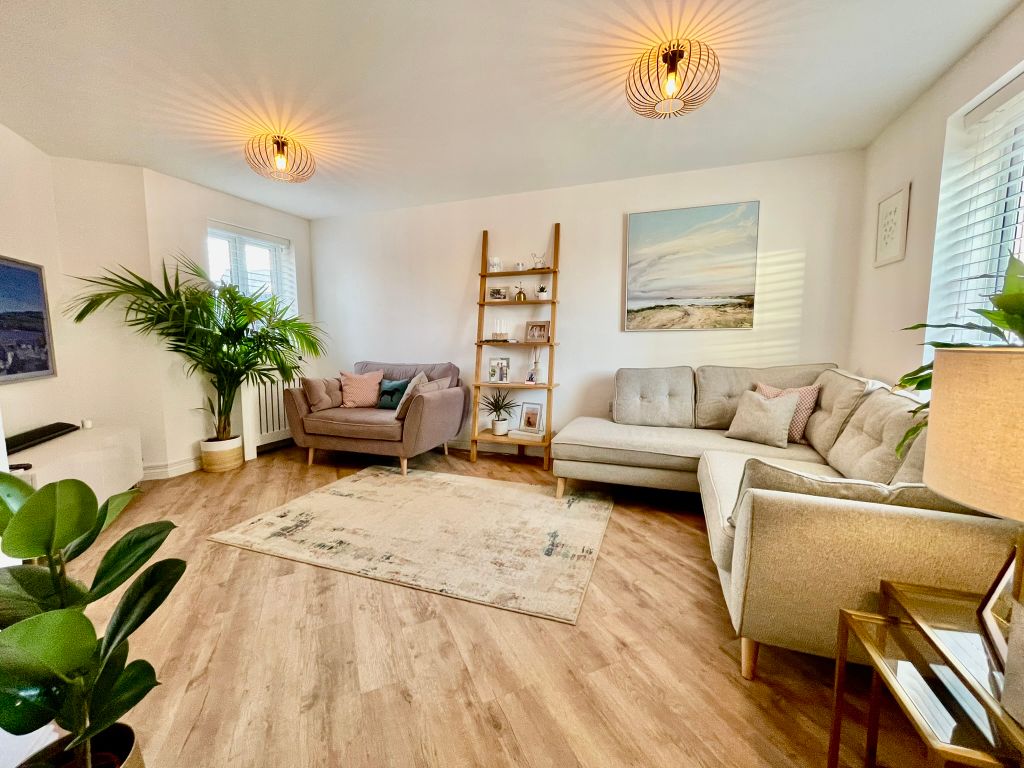 Property photo 2 of 22 Img_6984