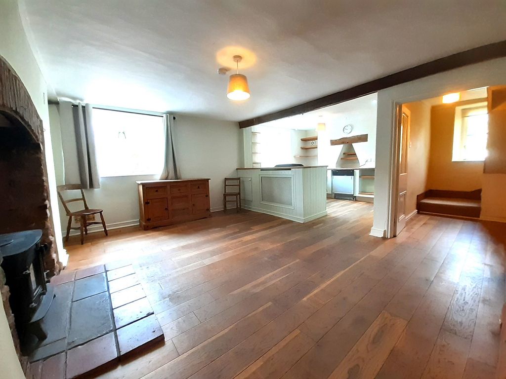 Property photo 3 of 26 Kitchen-Diner