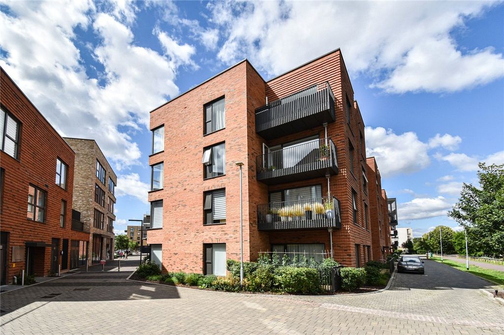 Property photo 1 of 10 Picture No. 04