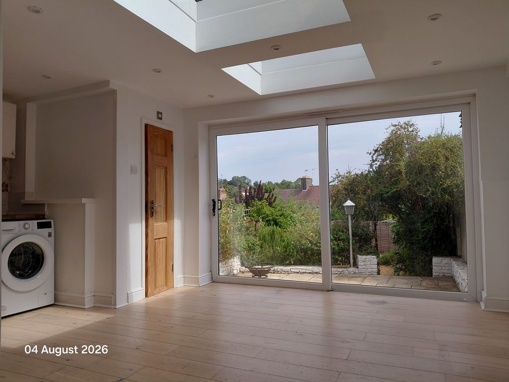 Property photo 2 of 19 Photo 23