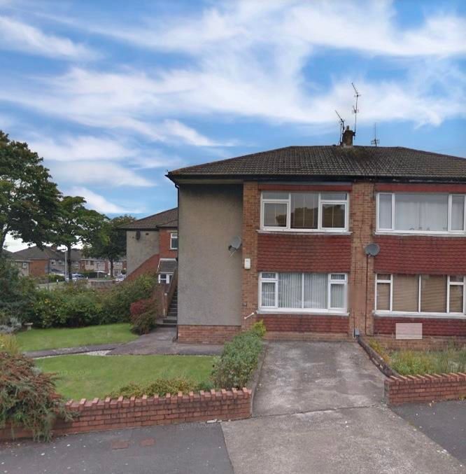 Property photo 1 of 6 Front