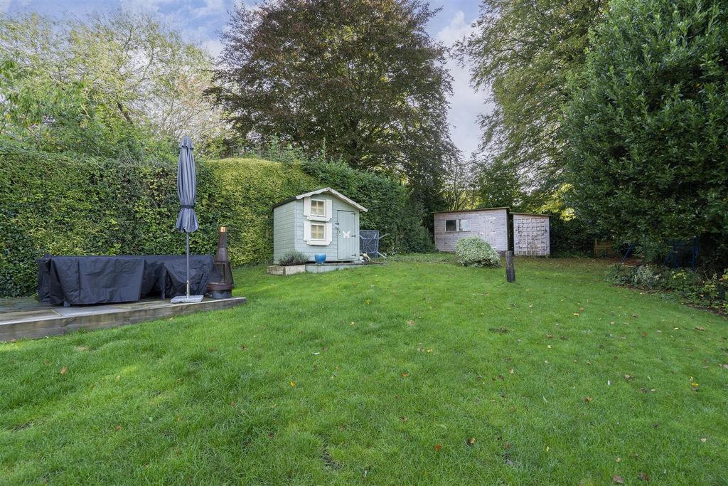 Property photo 2 of 21 Dsc05598.Jpg