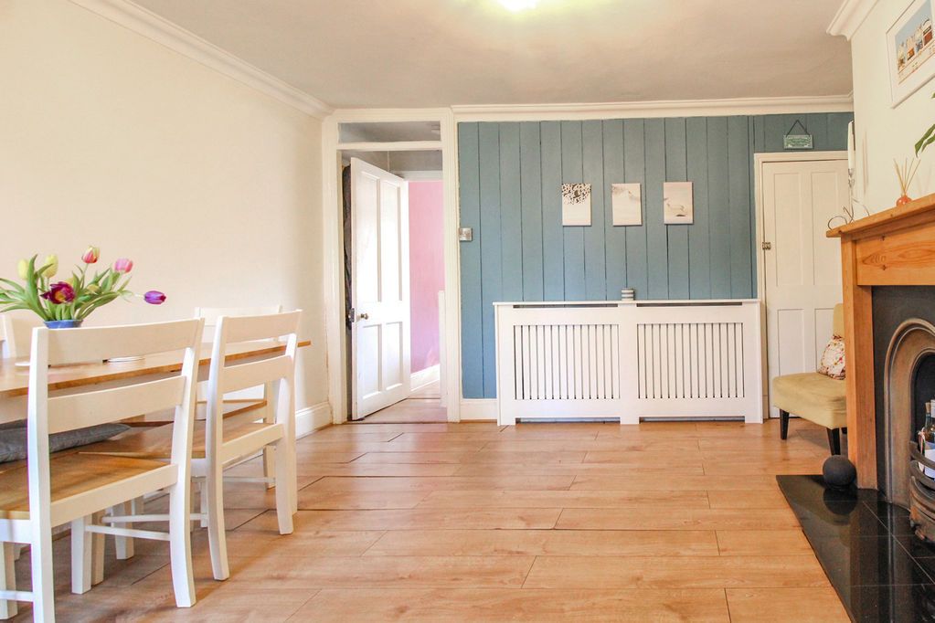 Property photo 3 of 16 Dining Room 2