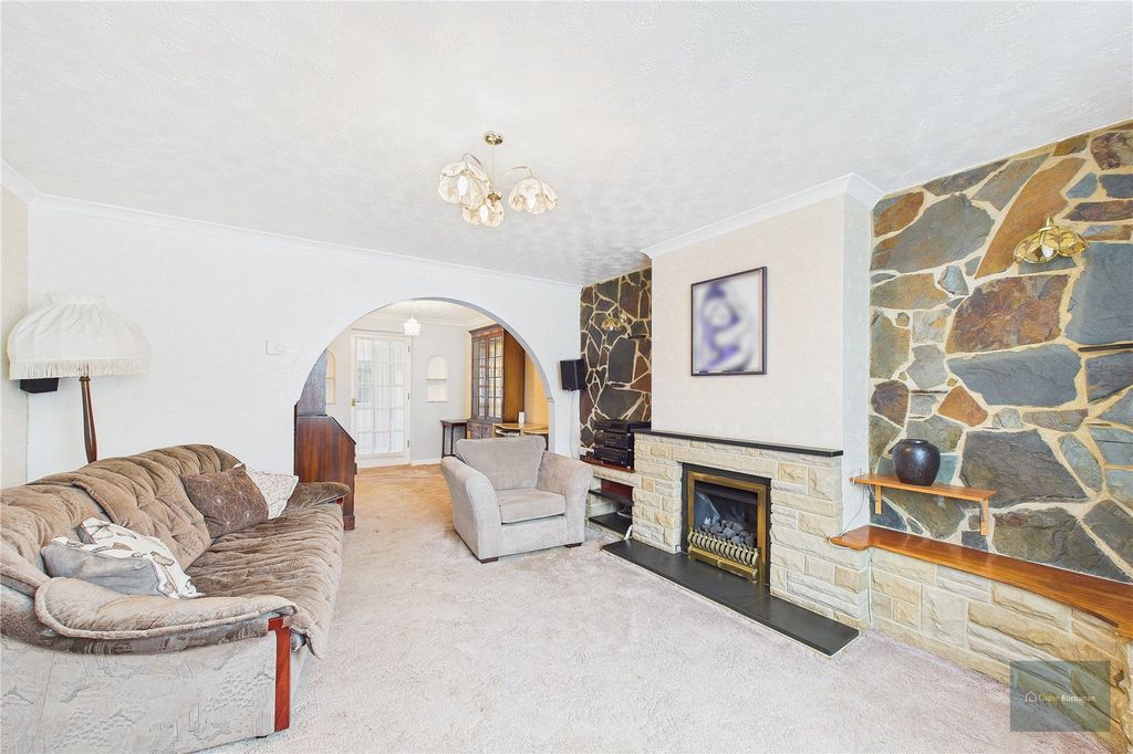 Property photo 2 of 22 Picture No. 09