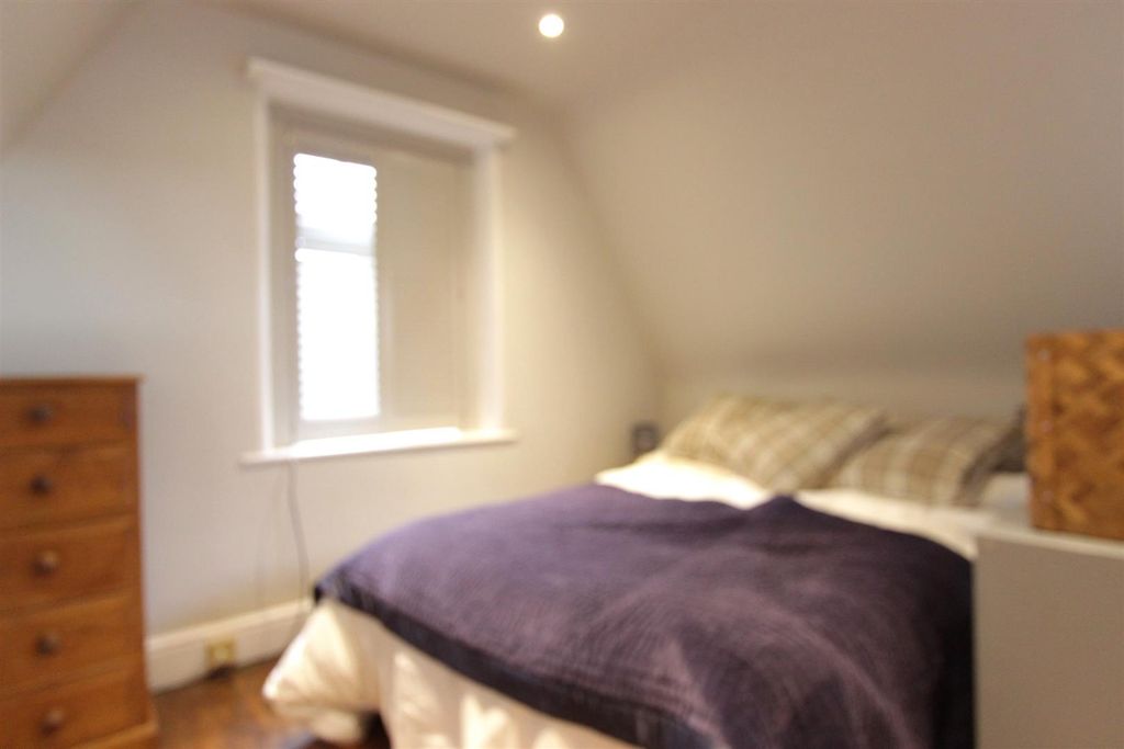 Property photo 2 of 11 Flat 1 Gc (2) .Jpg