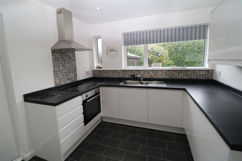 Property photo 2 of 10 Img_6687.Jpg