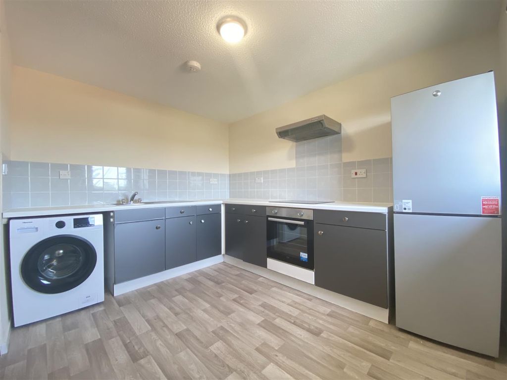 Property photo 2 of 10 2.Jpg