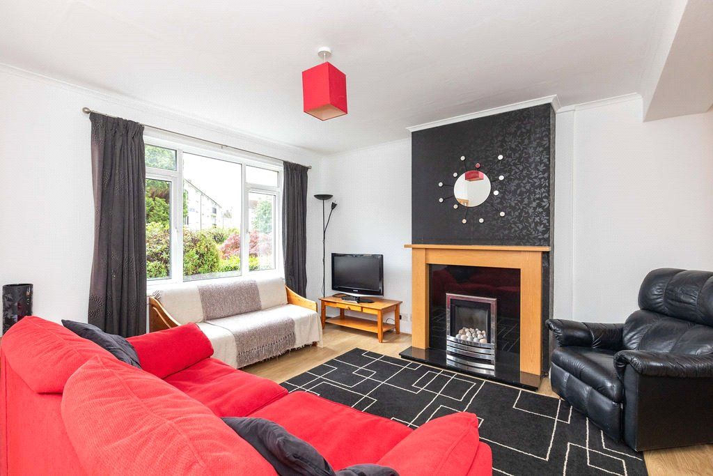 Property photo 1 of 15 Photo 1