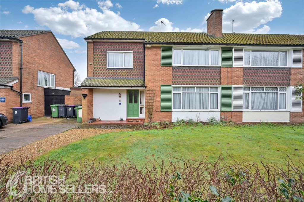 Property photo 2 of 26 Picture No. 05