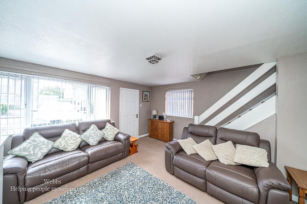 Property photo 2 of 29 Webbs -3.Jpg