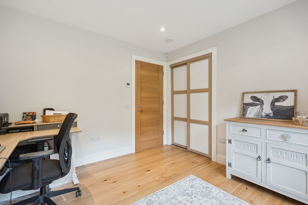 Additional image 16 of 4 bed detached bungalow for saleBlairmoss, Kippen FK8