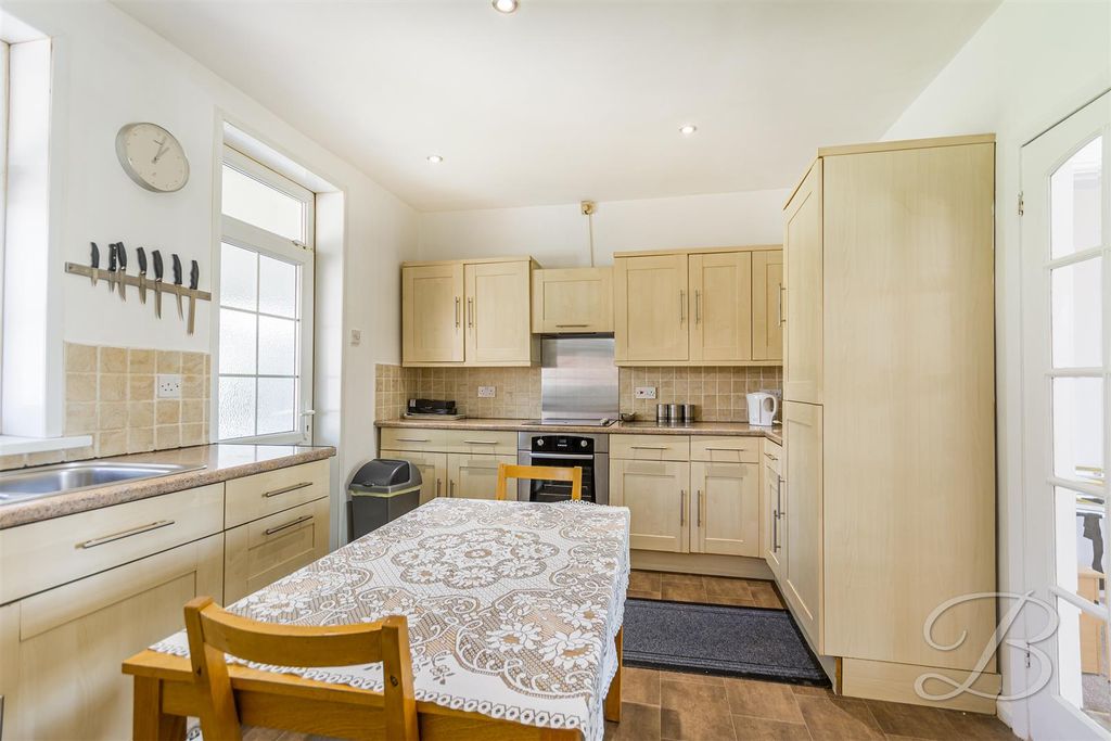 Property photo 3 of 21 Ccltd10.Jpg