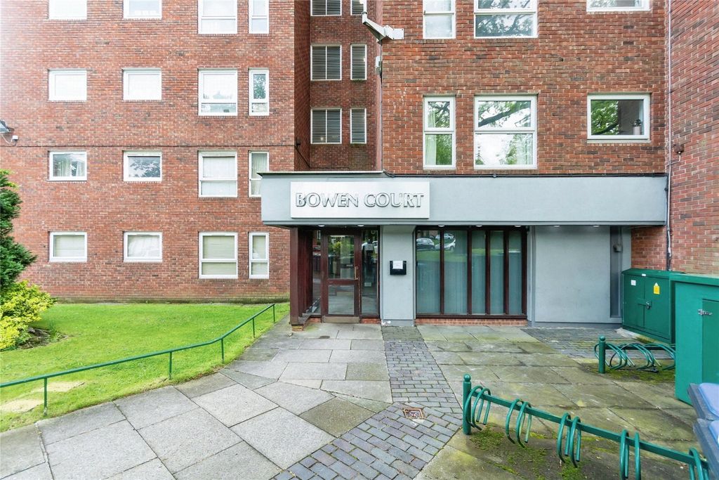 Property photo 2 of 11 Picture No. 03
