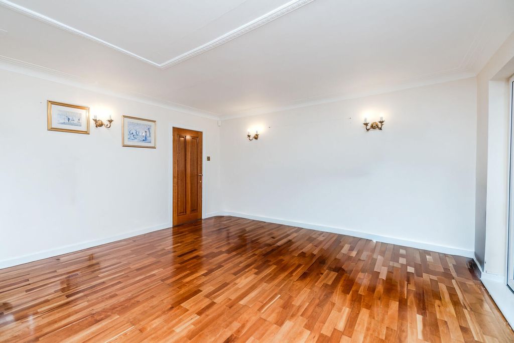 Additional image 13 of 6 bed property for saleRunnymede Road, Darras Hall, Ponteland, Newcastle Upon Tyne NE20