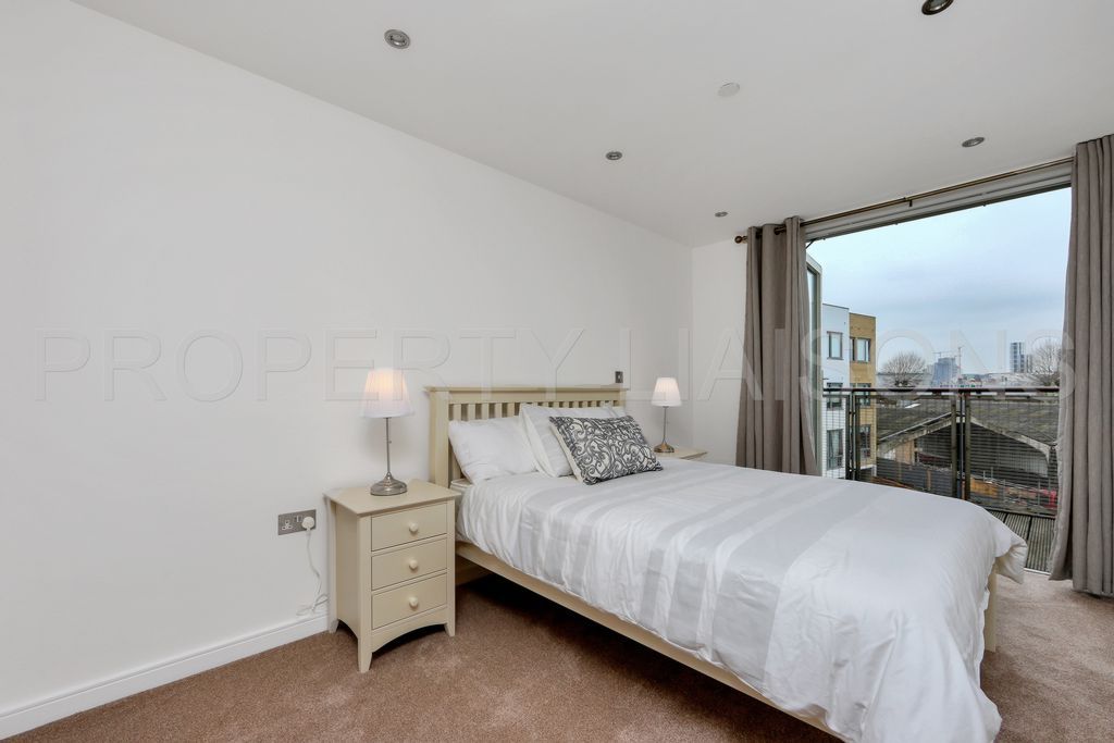 Property photo 3 of 12 Photo 1