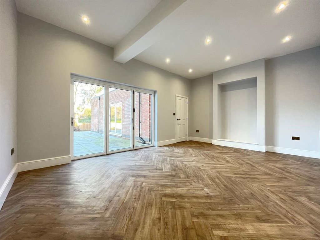 Property photo 3 of 7 4.Jpg