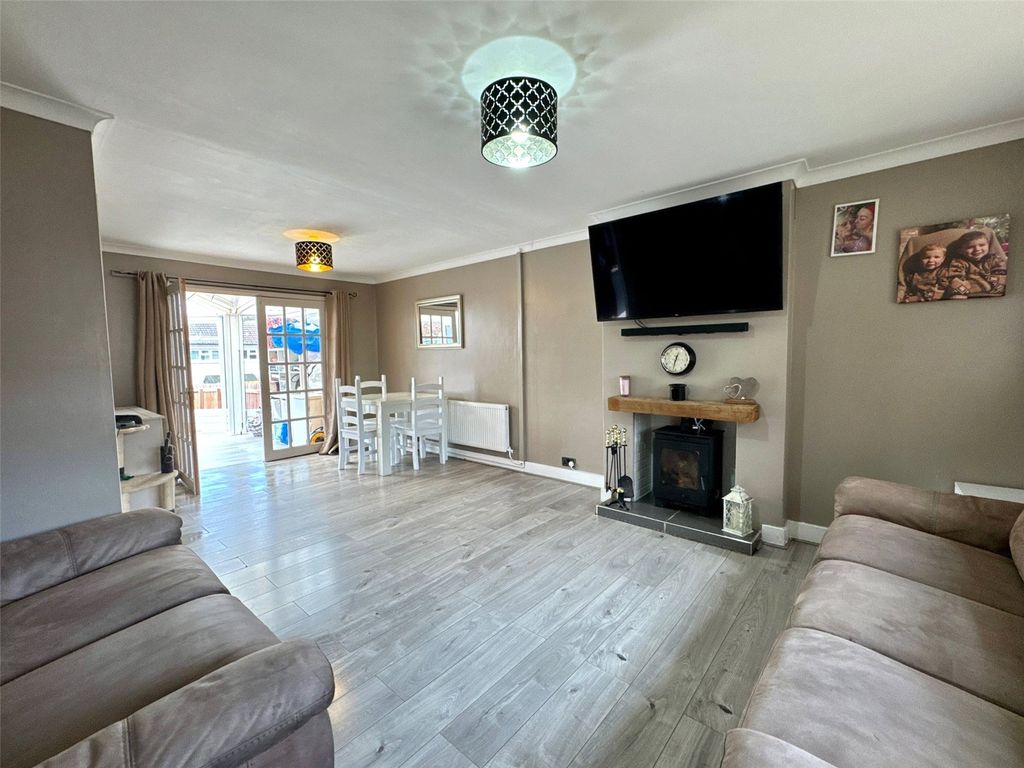 Property photo 3 of 14 Picture No. 07