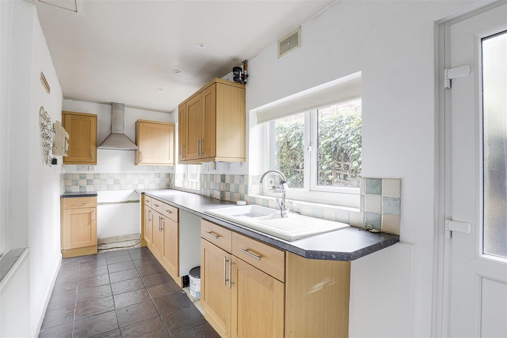 Property photo 3 of 15 4554.Jpg