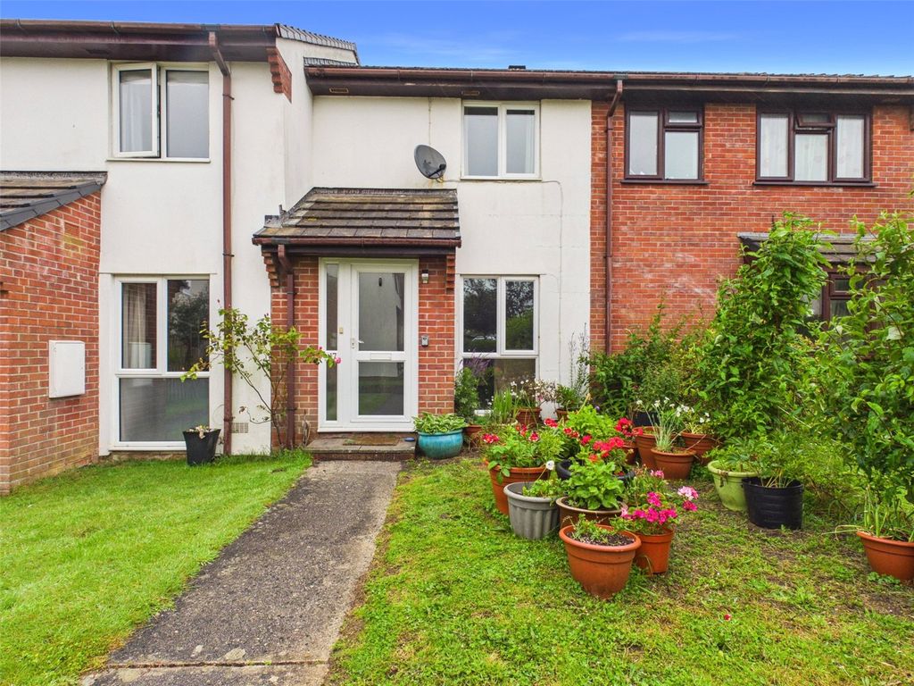 Property photo 1 of 12 Picture No. 02