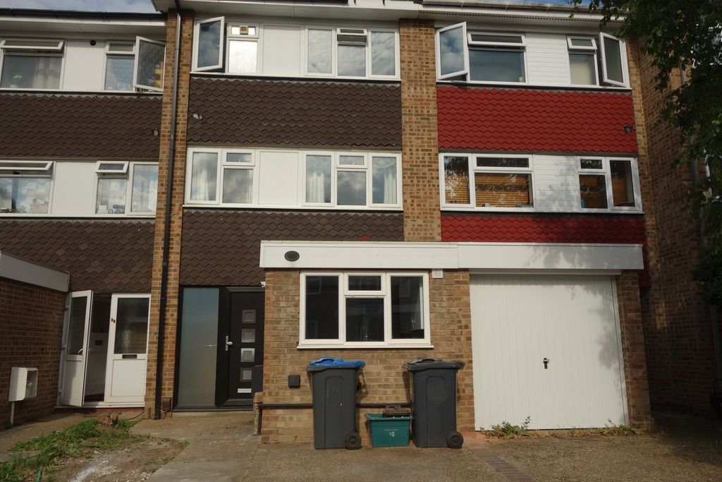 Property photo 1 of 22