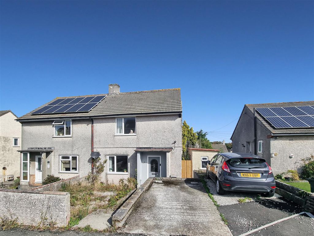 Property photo 1 of 13 78742.Jpg