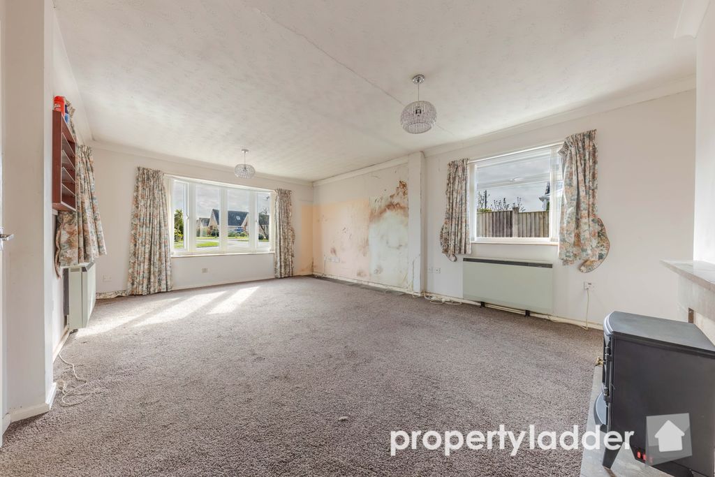 Property photo 3 of 14 Pl-13