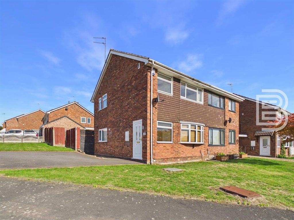 Property photo 1 of 19 Cam03823G0-Pr0251-Still003.Jpg