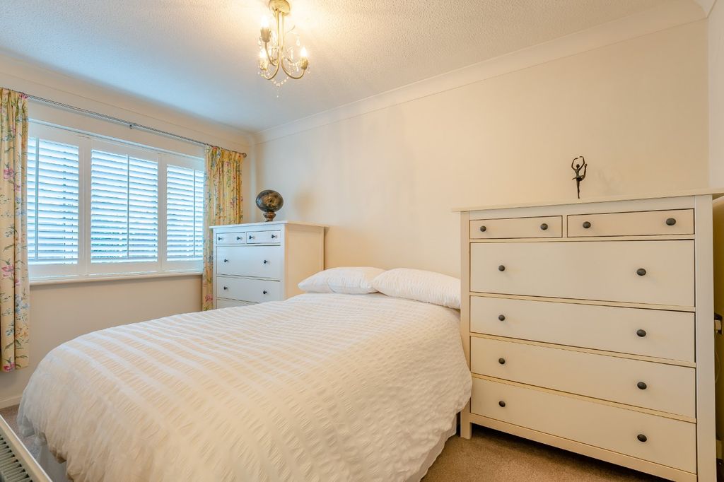 Additional image 28 of 8 bed equestrian for saleOldstairs Road, Kingsdown, Deal, Kent CT14