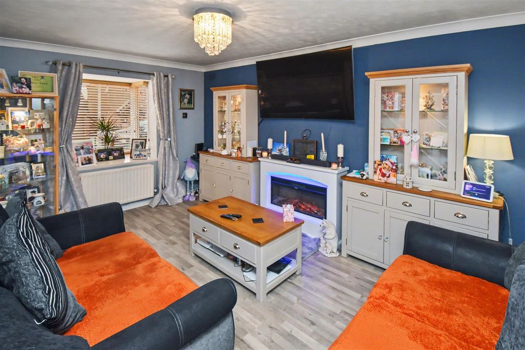 Property photo 2 of 19 Dsc_0043.Jpg