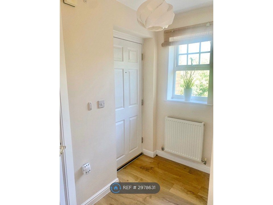 Property photo 2 of 17 Entrance Door