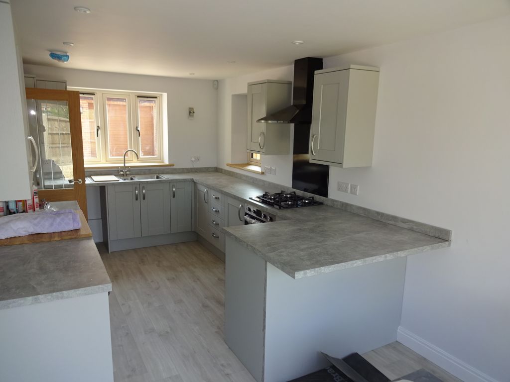 Property photo 2 of 29