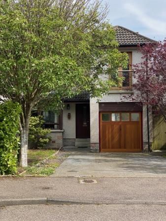 Property photo 2 of 33