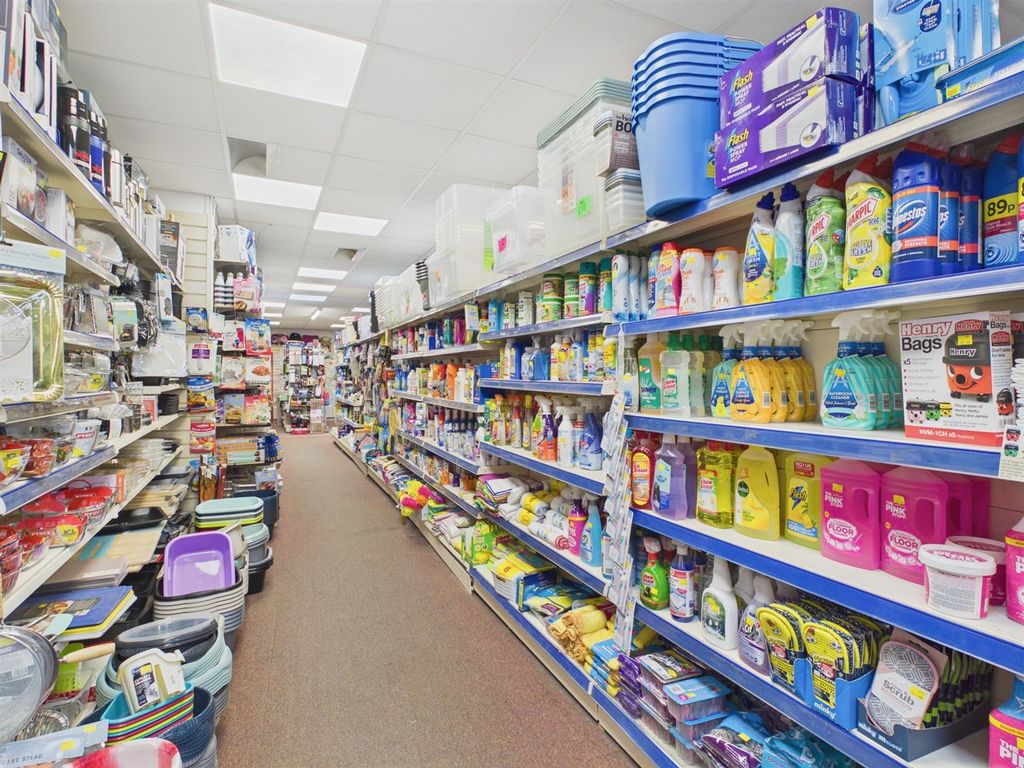 Property photo 3 of 24 Shop