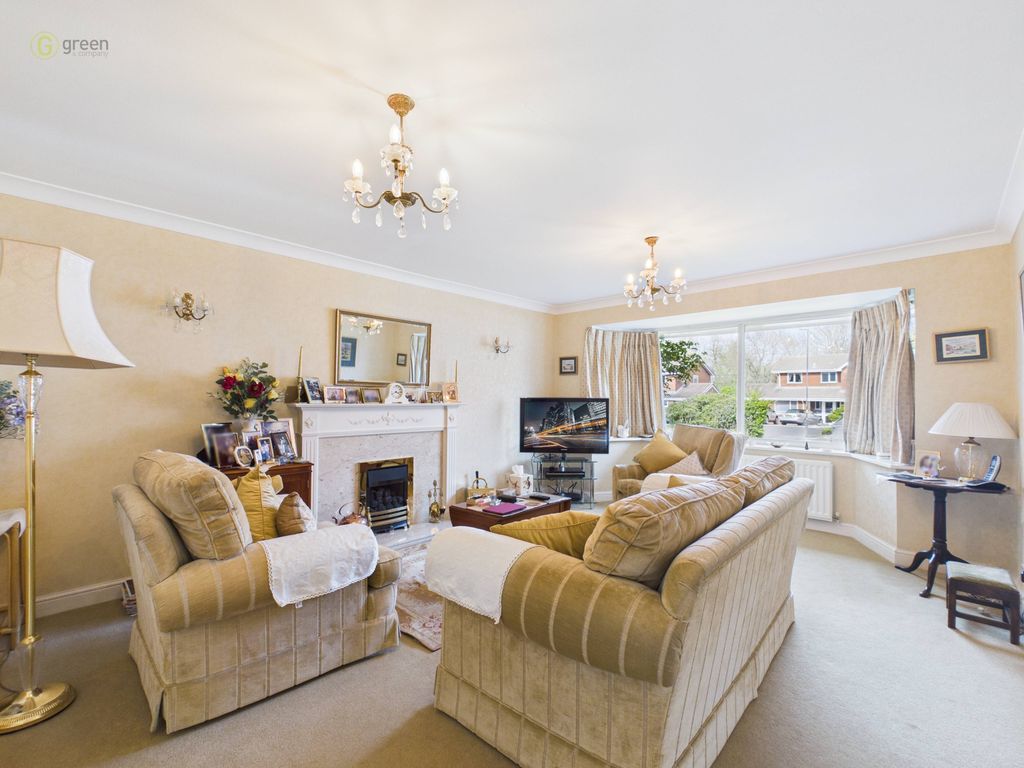 Property photo 3 of 20 Bb45E796B1504Eb6814F617c84c326A2100Cam03830G0Pr0298Still032