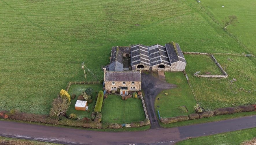 Property photo 2 of 13