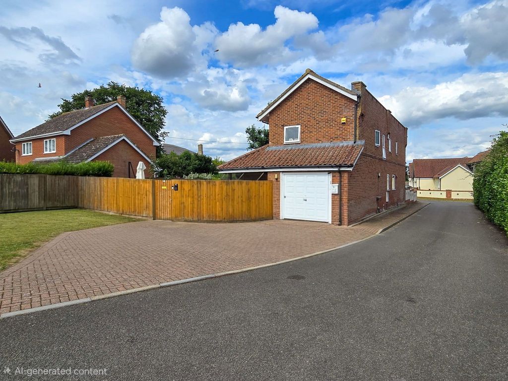 Property photo 1 of 35