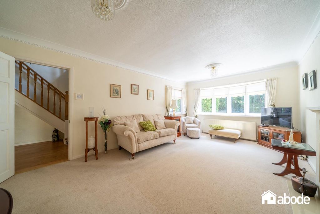 Property photo 2 of 30 Dsc06787-Hdr.Jpg