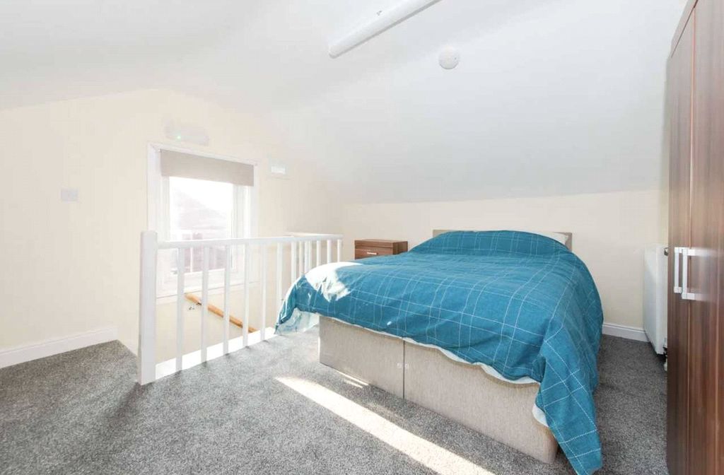 Property photo 2 of 8 Picture No. 02