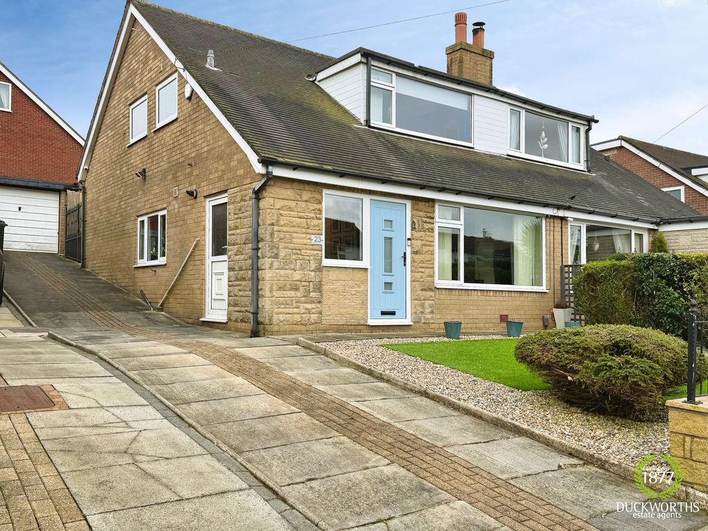 Property photo 1 of 21