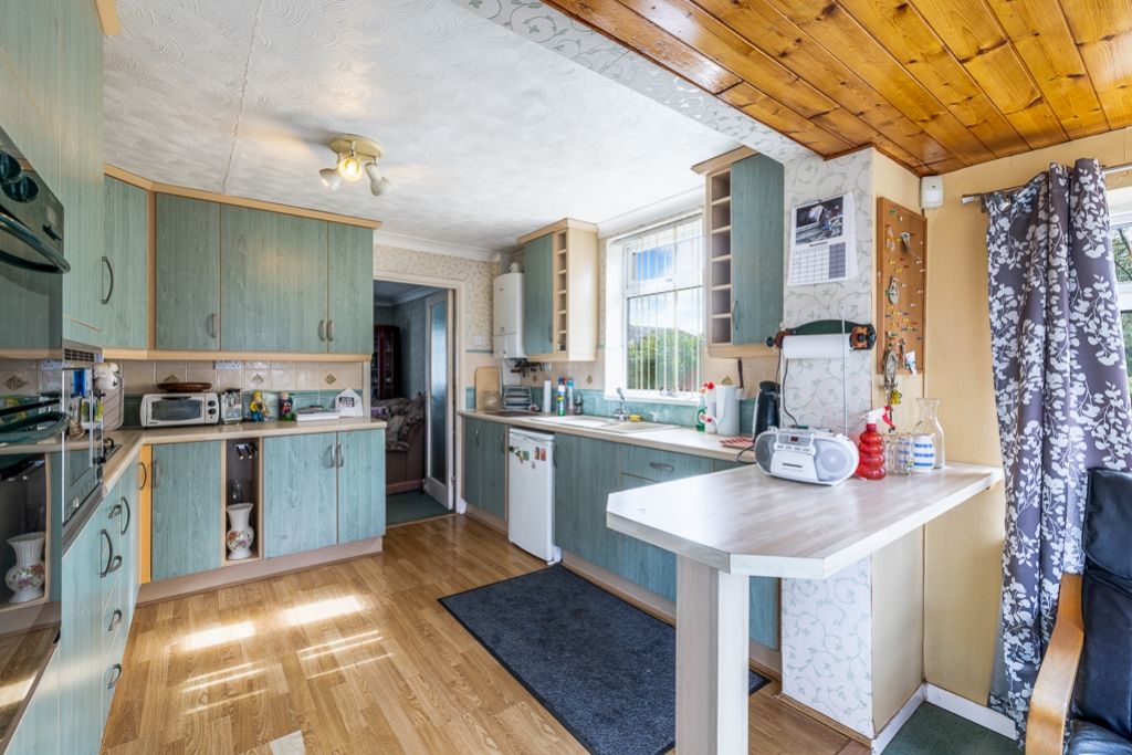Property photo 3 of 30 2 Sheriff Way (Boston)-23