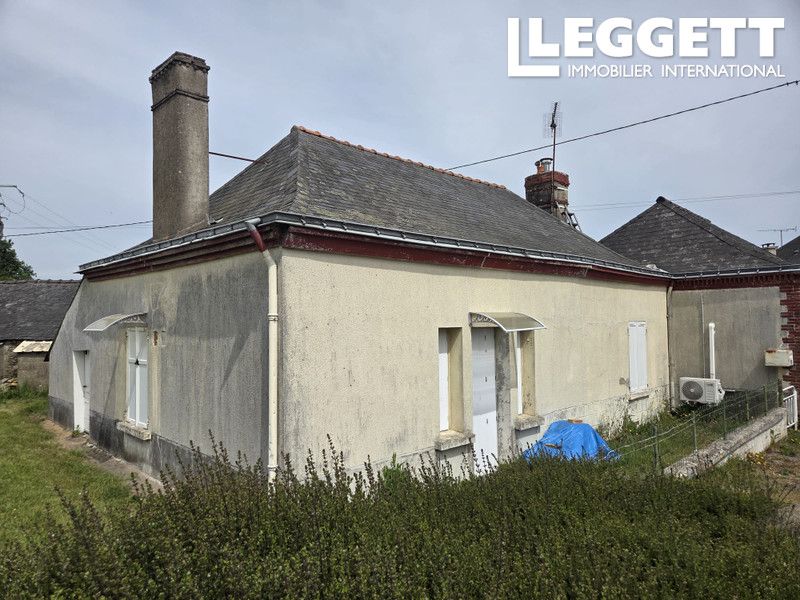 Property photo 1 of 10