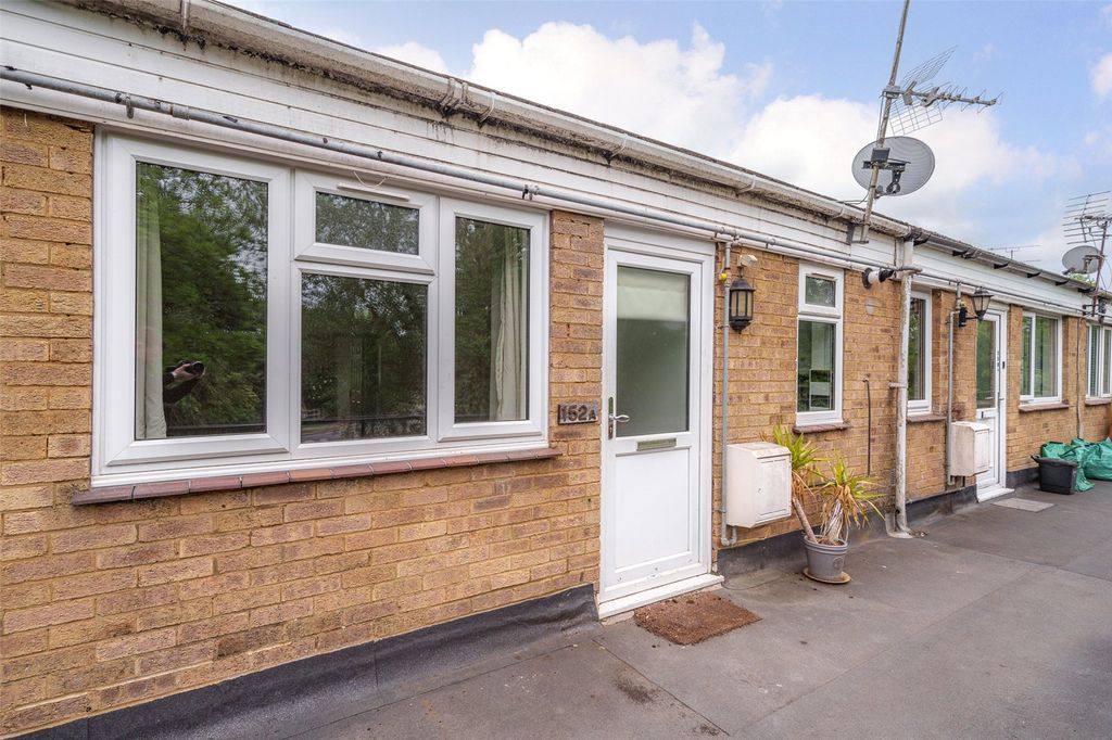 Property photo 1 of 8 Picture No. 03