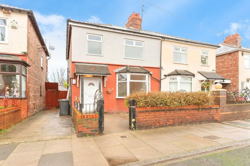 Property photo 1 of 20