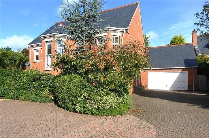 Property photo 1 of 15 Image