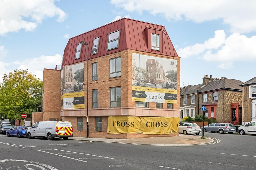 Property photo 2 of 8 Img_8177_c2-1500x1000.Jpg