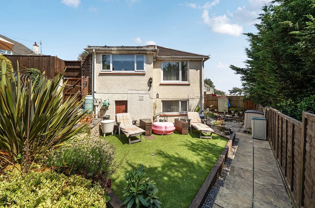 Property photo 2 of 25 1488177-6-6A567A9...