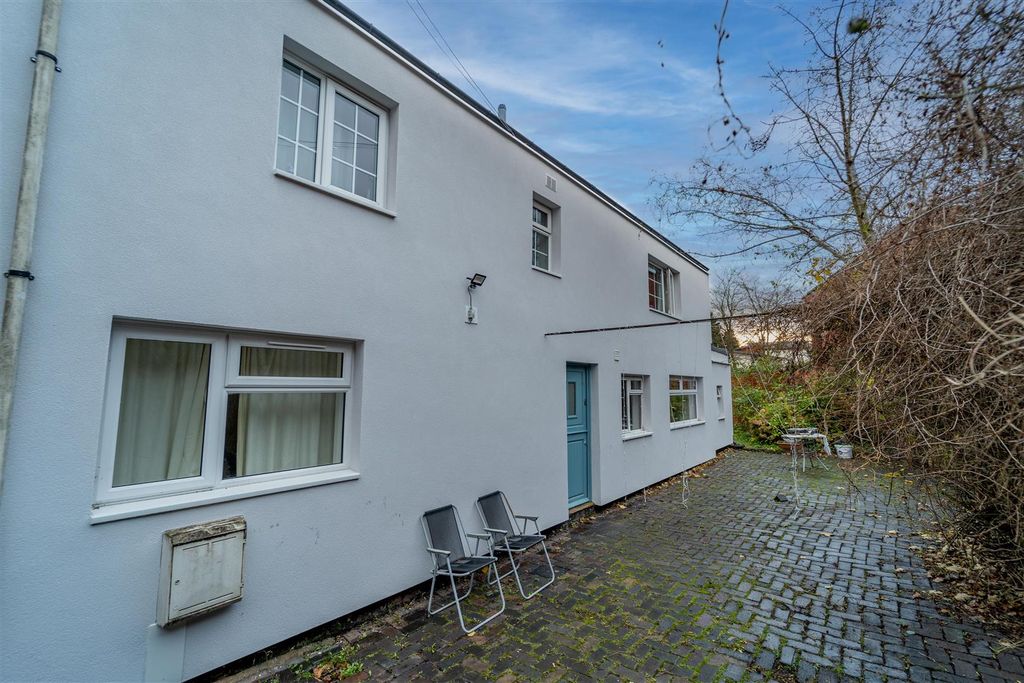 Property photo 1 of 43 Nik08628-Edit.Jpg
