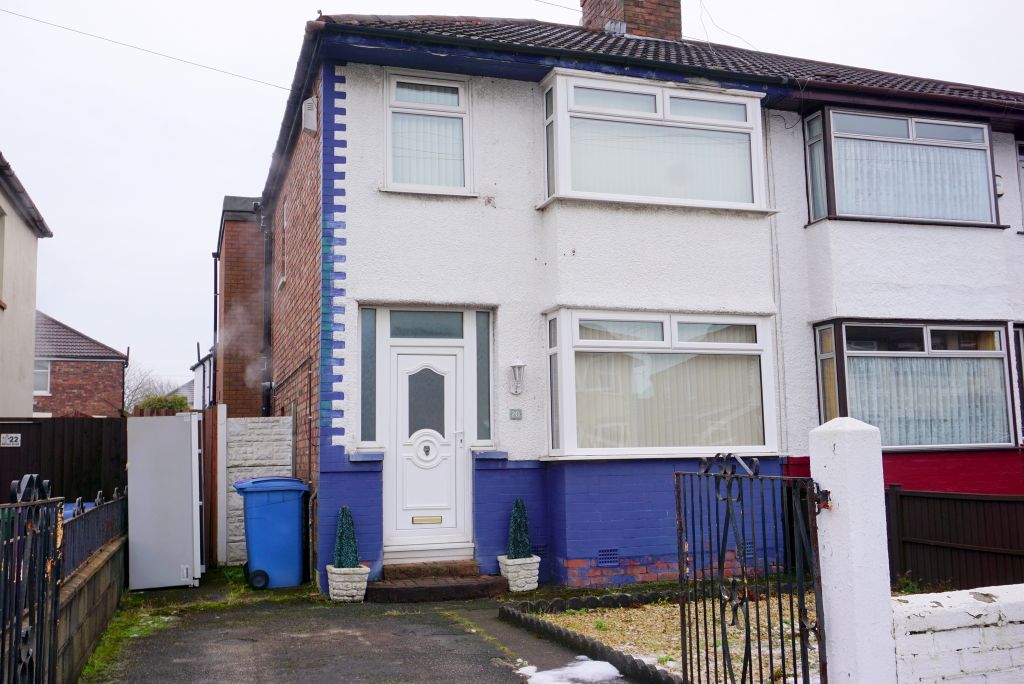 Property photo 1 of 27